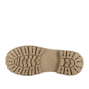 Scarponcino U.S. Polo Assn. Ambra Donna - Marrone