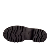 Scarponcino U.S. Polo Assn. Anita Donna - Nero
