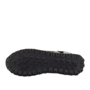Sneakers U.S. Polo Assn. Aron Uomo - Nero