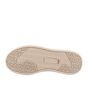 Sneakers U.S. Polo Assn. Cody Donna - Nero