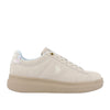 Sneakers u.s. polo assn. cody donna - grigio