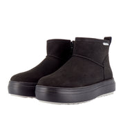 Stivaletto U.S. Polo Assn. Icy Donna - Nero