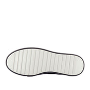 Stivaletto U.S. Polo Assn. Icy Donna - Nero