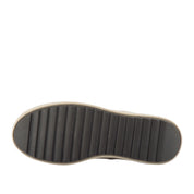 Stivaletto U.S. Polo Assn. Icy Donna - Marrone