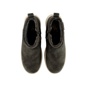 Stivaletto U.S. Polo Assn. Icy Donna - Marrone