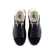 Sneakers U.S. Polo Assn. Marlyn Donna - Nero