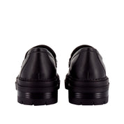 Sneakers U.S. Polo Assn. Nikita Donna - Nero