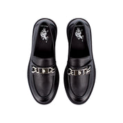 Sneakers U.S. Polo Assn. Nikita Donna - Nero