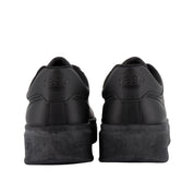 Sneakers U.S. Polo Assn. Polar Uomo - Nero
