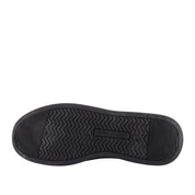 Sneakers U.S. Polo Assn. Polar Uomo - Nero