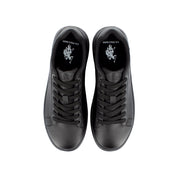Sneakers U.S. Polo Assn. Polar Uomo - Nero