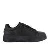 Sneakers u.s. polo assn. polar uomo - nero
