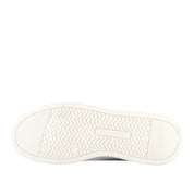 Sneakers U.S. Polo Assn. Polar Uomo - Blu