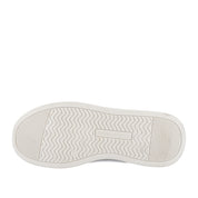 Sneakers U.S. Polo Assn. Polar Donna - Nero