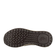 Sneakers U.S. Polo Assn. Seneka Donna - Beige