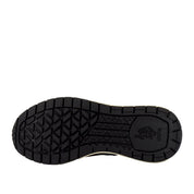 Sneakers U.S. Polo Assn. Seneka Donna - Marrone
