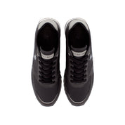 Sneakers U.S. Polo Assn. Tabry Uomo - Nero