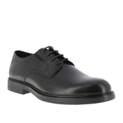 Stringata Valleverde Uomo - Nero