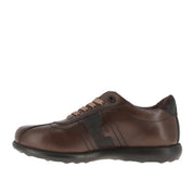 Sneakers Valleverde Uomo - Marrone