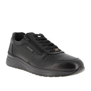 Sneakers Valleverde Uomo - Nero
