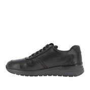 Sneakers Valleverde Uomo - Nero