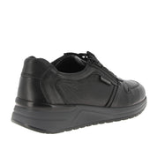 Sneakers Valleverde Uomo - Nero