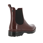 Stivaletto Verbenas Donna - Bordeaux