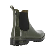 Stivaletto Verbenas Donna - Verde
