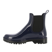 Stivaletto Verbenas Donna - Blu