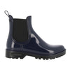 Stivaletto verbenas donna - blu
