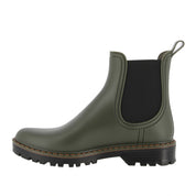 Stivaletto Verbenas Donna - Verde