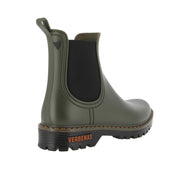 Stivaletto Verbenas Donna - Verde