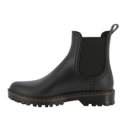Stivaletto Verbenas Donna - Nero