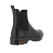 Stivaletto Verbenas Donna - Nero