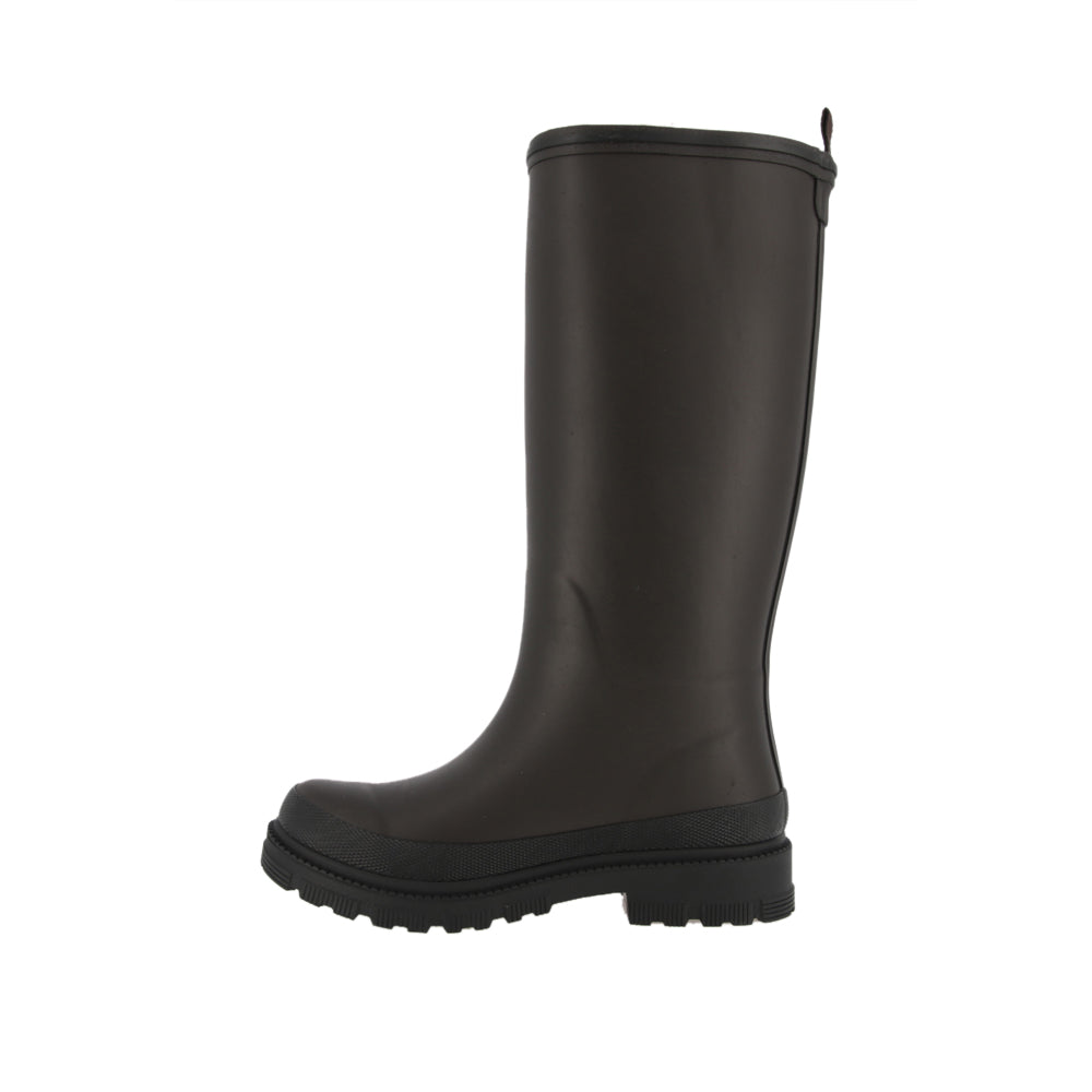 Stivale Verbenas Donna - Marrone