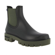 Stivaletto Verbenas Donna - Nero