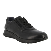 Scarpa Casual Walk Dream Uomo - Nero