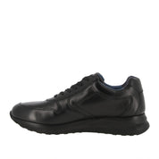 Scarpa Casual Walk Dream Uomo - Nero