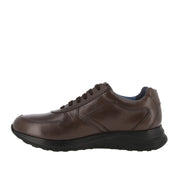 Scarpa Casual Walk Dream Uomo - Marrone