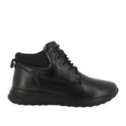 Scarponcino Walk Dream Uomo - Nero
