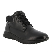 Scarponcino Walk Dream Uomo - Nero