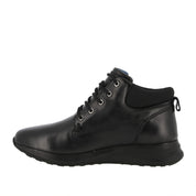 Scarponcino Walk Dream Uomo - Nero