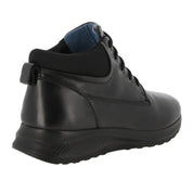 Scarponcino Walk Dream Uomo - Nero