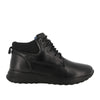 Scarponcino walk dream uomo - nero
