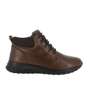Scarponcino Walk Dream Uomo - Marrone