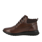 Scarponcino Walk Dream Uomo - Marrone