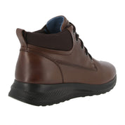 Scarponcino Walk Dream Uomo - Marrone