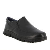 Slipon Walk Dream Uomo - Nero