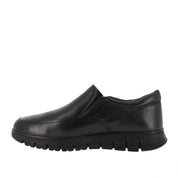 Slipon Walk Dream Uomo - Nero