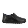 Slipon walk dream uomo - nero